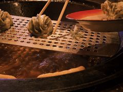 -粗粮人家·东北菜(洋桥店)