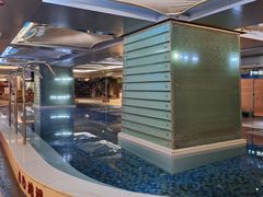 -世外桃源水疗会(皇庭彩园店)