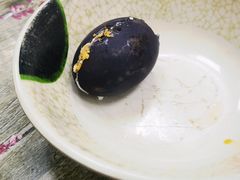 -清真李唯一优质肉丸糊辣汤
