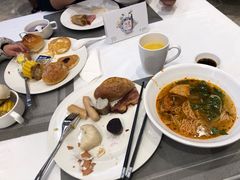 -苏州太湖假日酒店