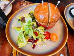 -COMMUNE RESERVE幻师(愚园路店)