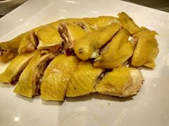 -新榕记滨江壹號