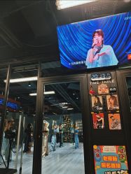 -北京V5舞蹈工作室