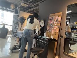 -周忆刺青原创设计定制