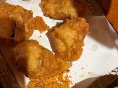 -有喜屋·鲜鸡烧鸟·居酒屋(安龙路店)
