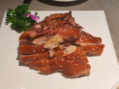 -茅庐川菜(江北龙湖天街店)