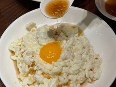 -老瑞福上海菜(人民广场店)