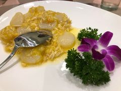 -王宝和酒家(黄浦店)