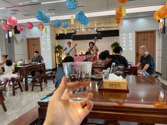 -味德丰·酱鹅(嘉兴新塍店)