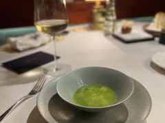 -三嚥阁 La Villa Restaurant