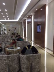 点击看大图 -艾博尔医院
