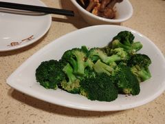 -正哥点心(鸿安花园店)
