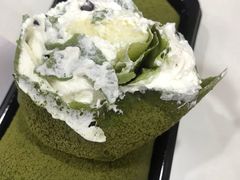 -福晶园益生菌蛋糕面包(璞丽中心店)