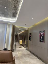 -深圳米兰柏羽医疗美容医院