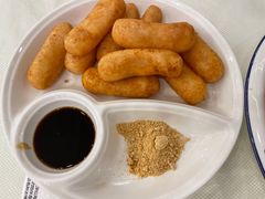 -簋街仔仔小龙虾(总店)