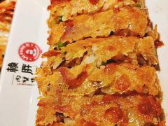 -赖胖子肉蟹煲(金牛万达店)
