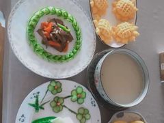 -爱月宝月嫂·育儿嫂(哈尔滨总店)