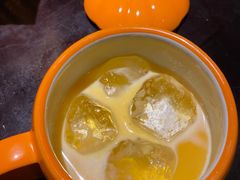 -Catail前苑(前门大街店)