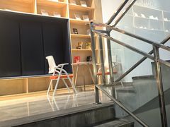 -大地院线珠江摩尔店(CL全景超级影院)