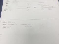 -马泷齿科·皓康门诊(尚都SOHO店)