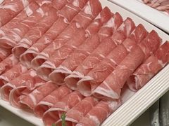 -福寿斋(顺义总店)