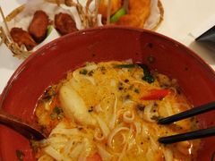 -GOGO Plate(成都太古里店)