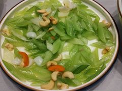 -中国吉菜名店广源宾馆餐厅