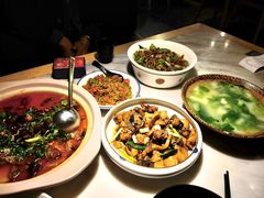 -滇铺子(欣都龙城店)