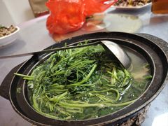 -姐妹鸭仔饭店(湾南路店)