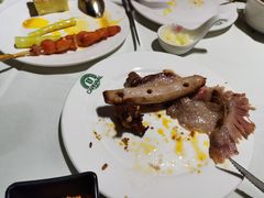 -戈拿旺巴西烤肉(崇文门店)