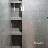 卫生间装修第三弹