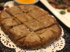 -堂宴·老厦门私房菜(1988仙岳总店)