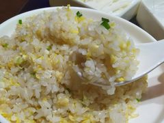 -虾乐园龙虾·夜宵(松江店)