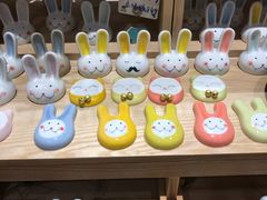 -猫的天空之城概念书店(杭州南宋御街店)