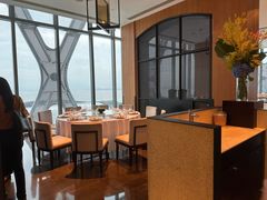 -小南洋海景餐厅(深圳湾店)