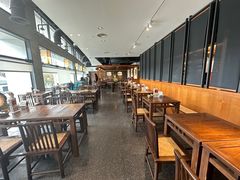 -春水堂人文茶馆(松烟文创店)