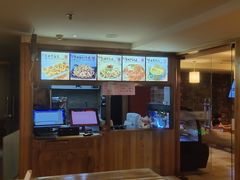 -天源宝石浴宫(和平店)