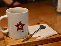 -雕刻时光咖啡馆(交大店)