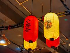-小饕荟雅安贡椒鱼鲜馆(广福桥店)