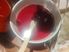 -东道煮牛肉火锅(东盛大街店)