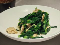 -四季民福烤鸭店(外滩外白渡桥店)