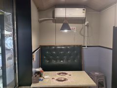 -长顺参鸡汤店(西塔总店)