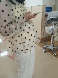 -大连市妇女儿童医疗中心