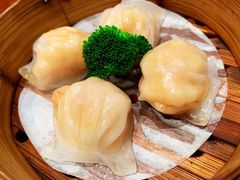 -悦雅居·老广州老味道(长湖店)