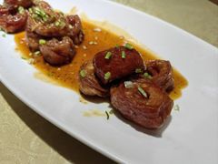 -春江饭店(共青团路总店)