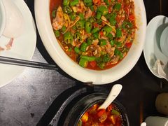 -陈麻婆豆腐总店