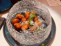 -荟廷·晶萃(陆家嘴尚悦湾店)