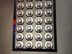 -山河屯铁锅炖(哈西站店)