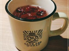 -新太二·鲜料川菜(万泰汇店)