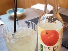 -豊 胜手丼